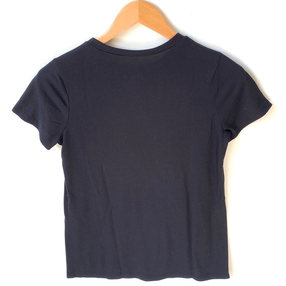 johnny cash black Classic boho Unisex T-Shirt, Size M - Picture 8 of 10